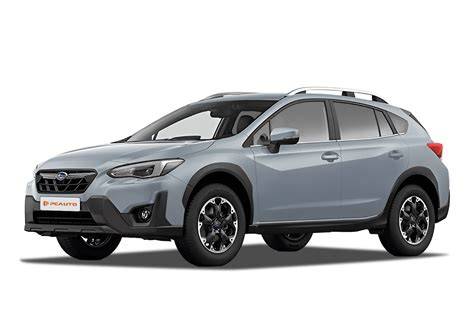 XV