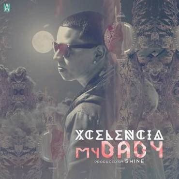 Xcelencia