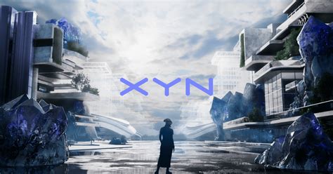 Xyn