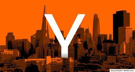 Yc