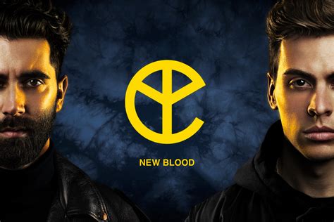 Yellow Claw