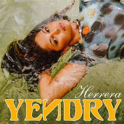 Yendry