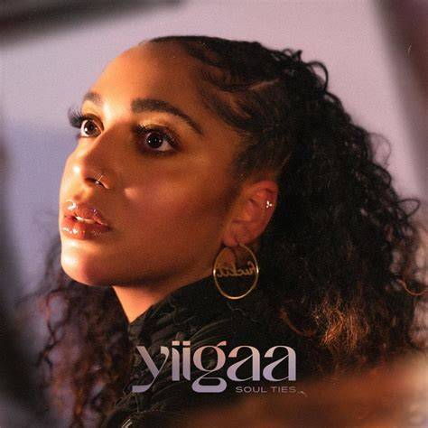 Yiigaa