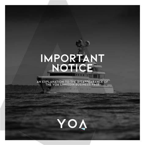 Yoa