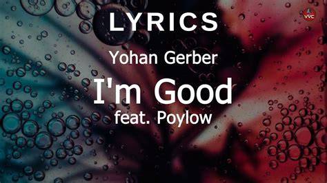 Yohan Gerber