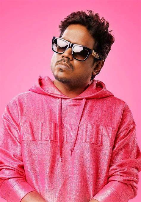 Yuvan