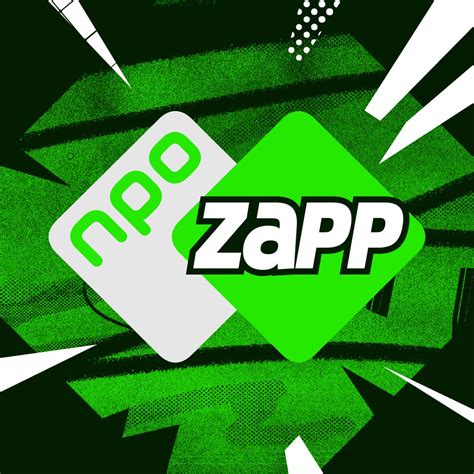 Zapp
