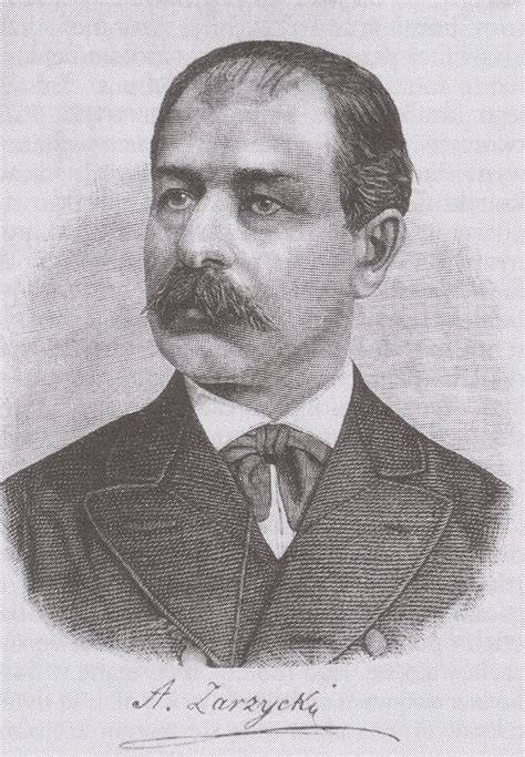 Zarzycki