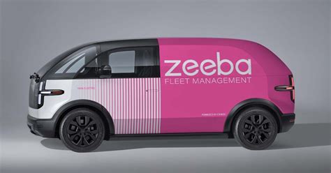 Zeeba