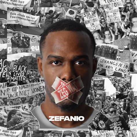 Zefanio
