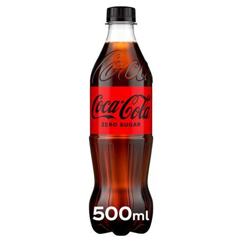 Zero Sugar