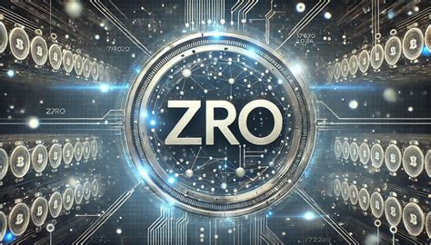 Zro