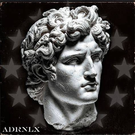 adrlnx