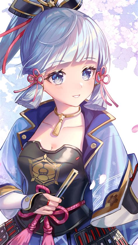ayaka
