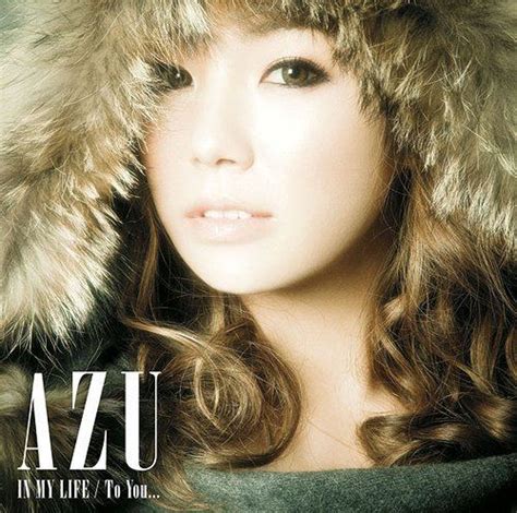 azu