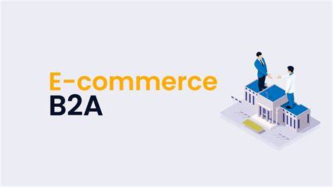 b2a