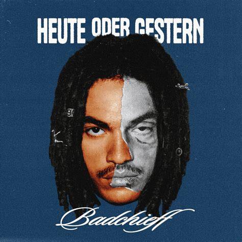 badchieff