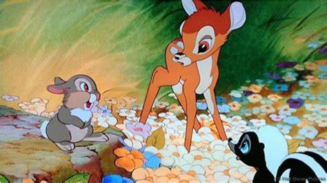 bambi