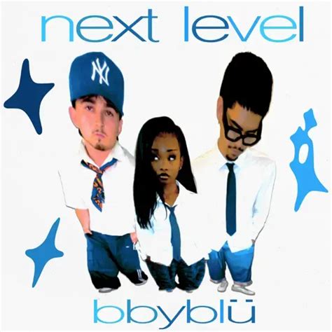 bbyblu