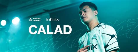 calad