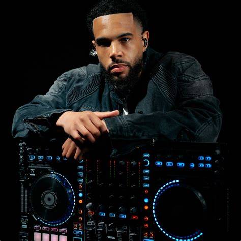 djcassuk