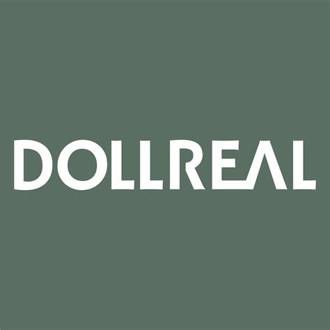 dollreal