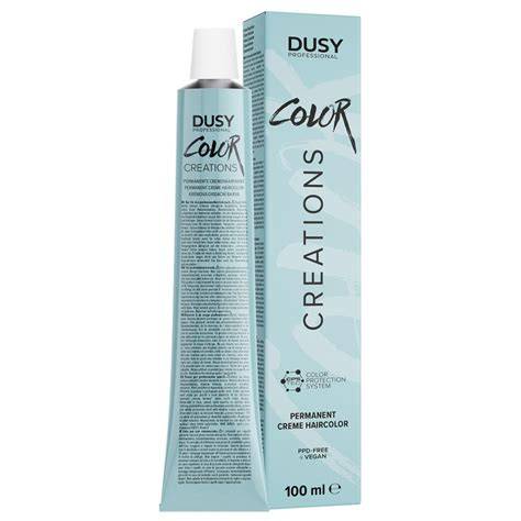 dusy
