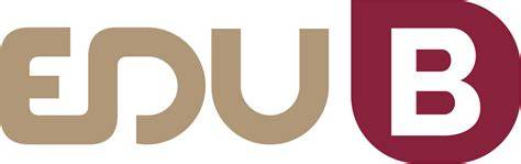 eDUB