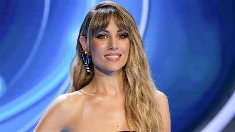 edurne
