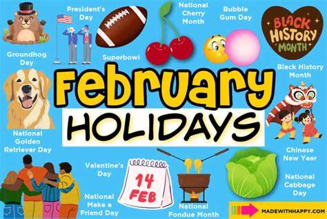 feb