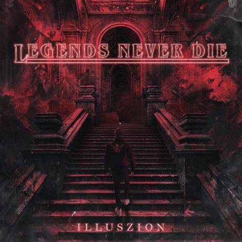 illuszion