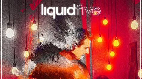 liquidfive