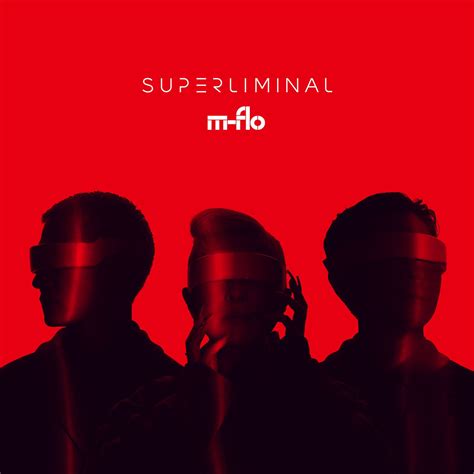 m-flo