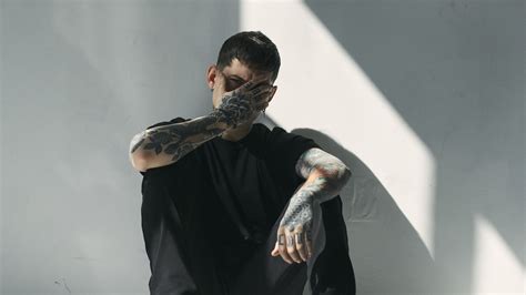 nothing,nowhere.