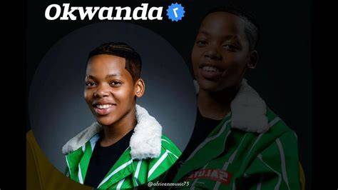 okwanda