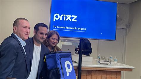 prxz