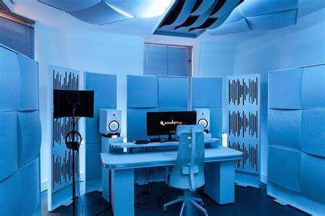 soundplug
