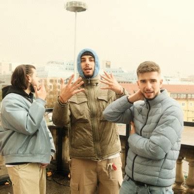 youngubahn