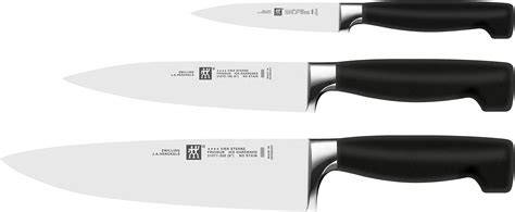 zwilling.