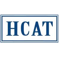 Hcat Consulting Services