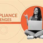 challenges in compliance