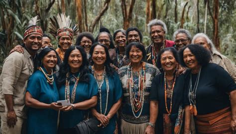 Aboriginal