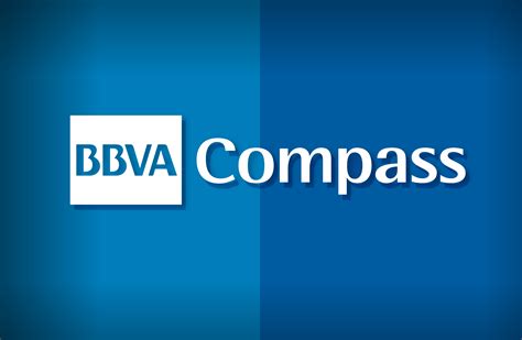 BBVA