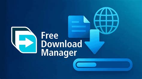 Download
