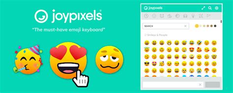 Emoji