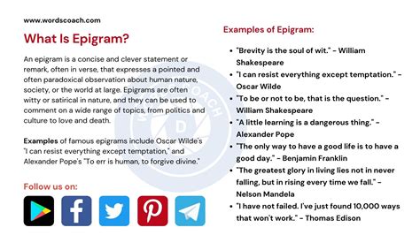 Examples