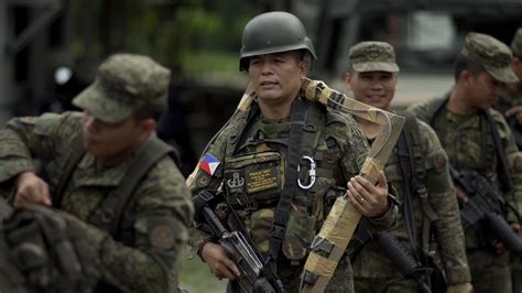 Filipino