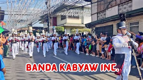 Kabyaw