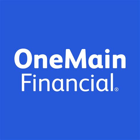 OneMain