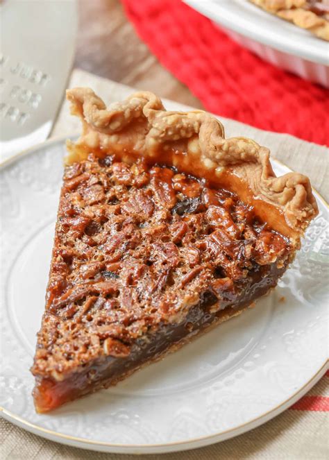 Pecan